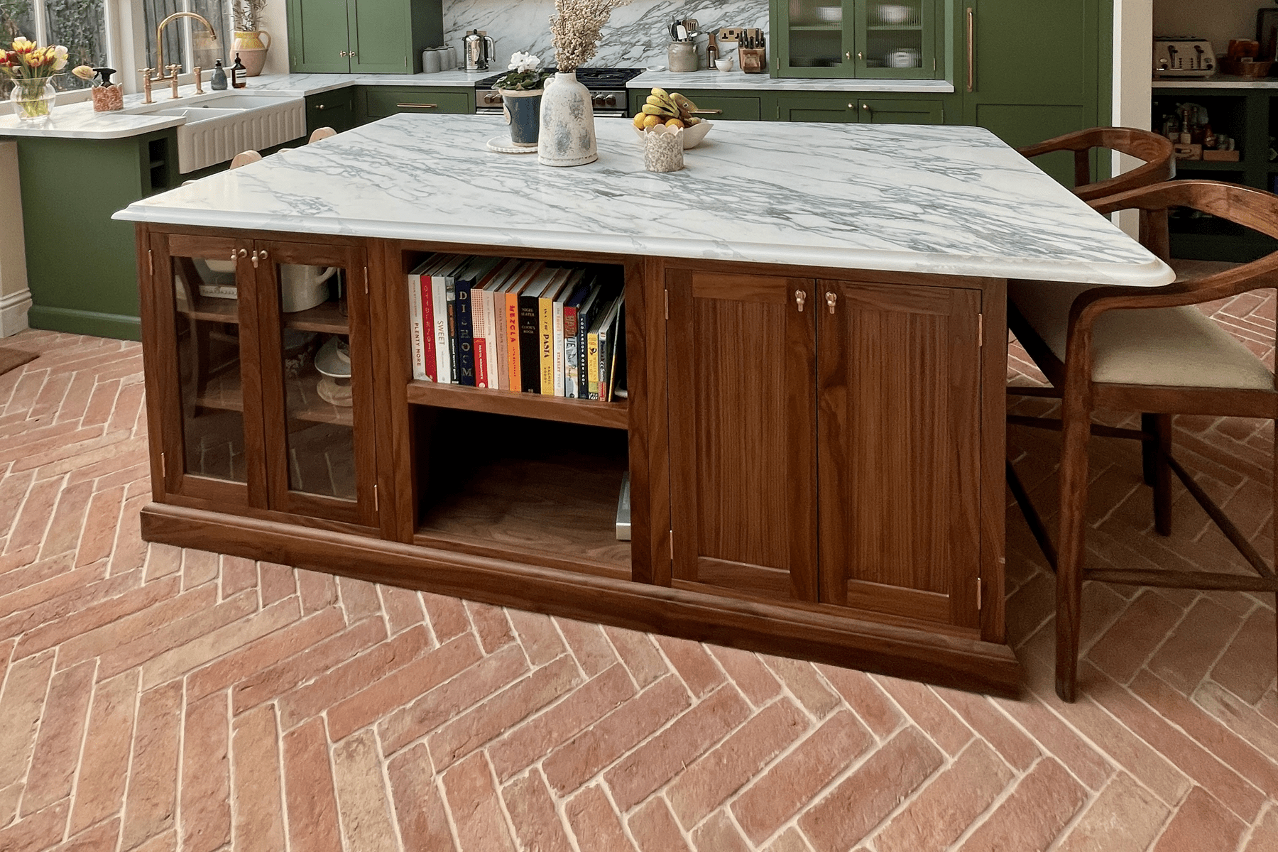 Special Offers & Pallet Deals - Baked Earth