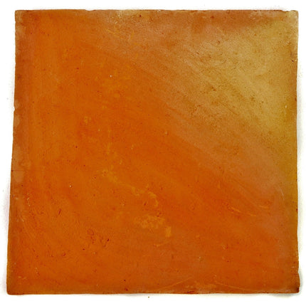 Rustic Terracotta Tiles 30 x 30 x 2cm (Pallet 20m2) - Baked Earth