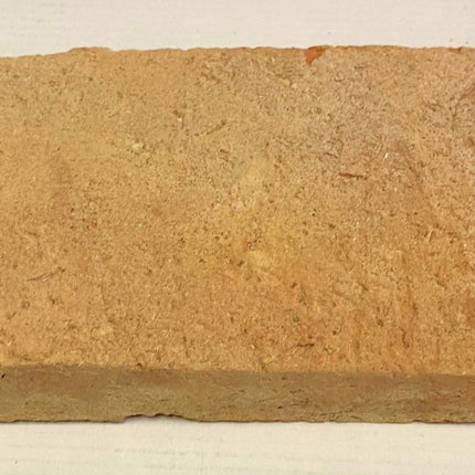 Baked Earth Pale Terracotta Picket Tiles 10 x 30 x 2cm - Baked Earth